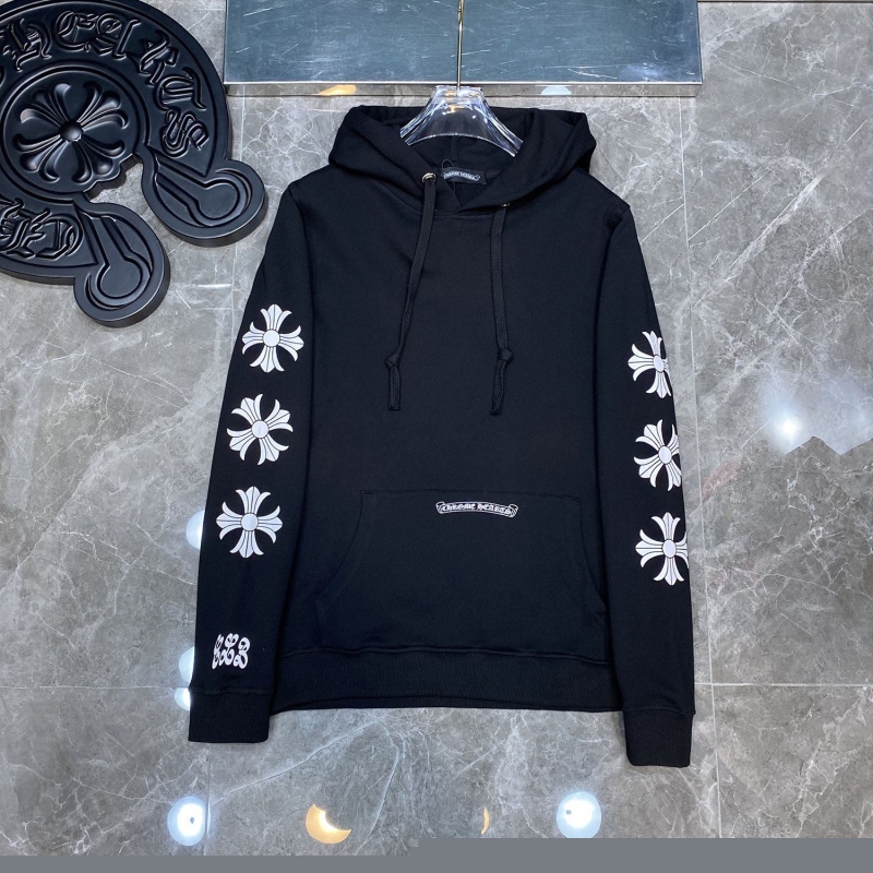 Ch**me He**ts hoodies